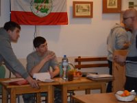 wybory 2015 (2)